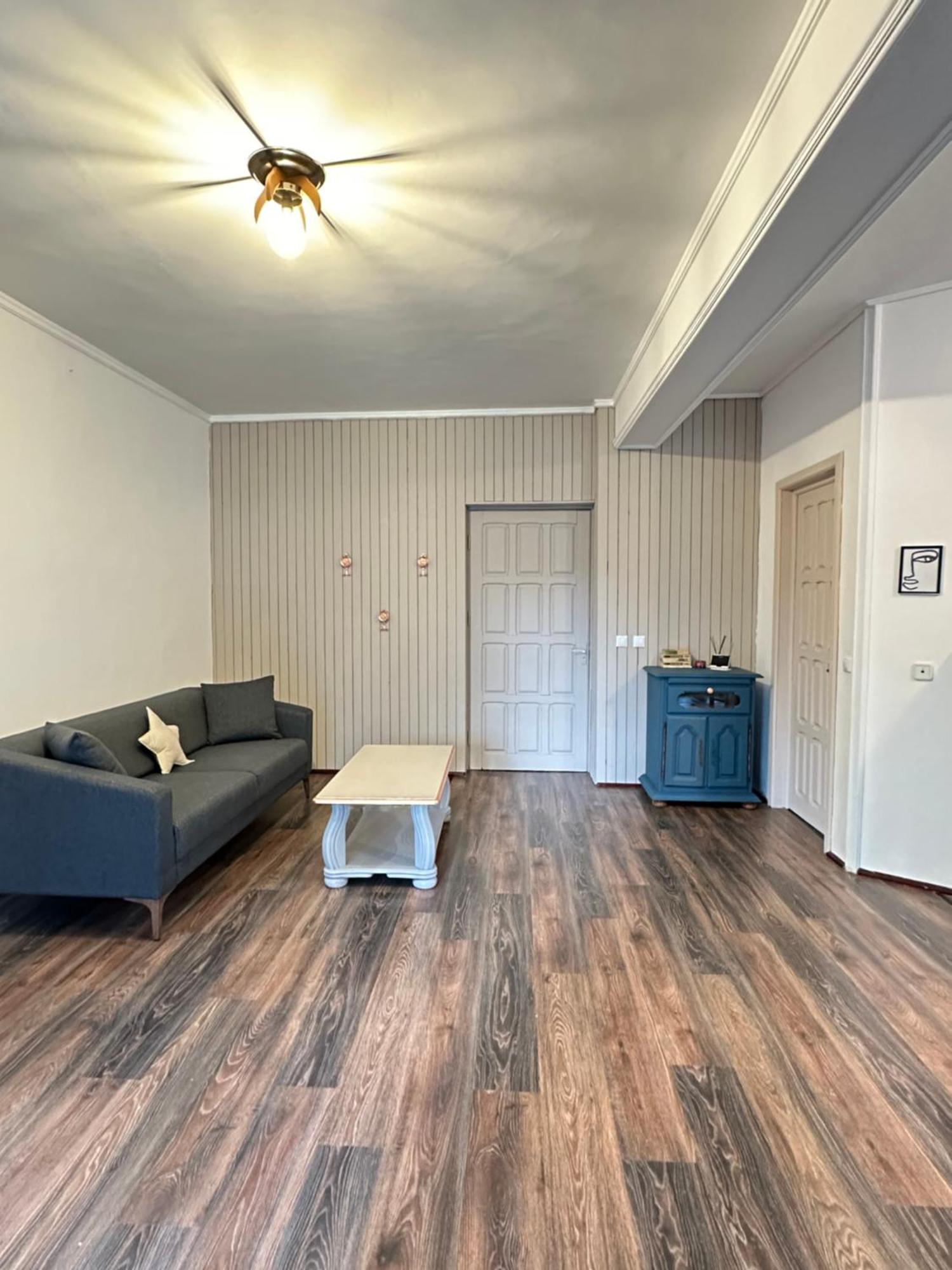 Pine Peak Apartments Predeal Exterior foto